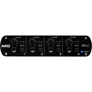 AKG 81200600