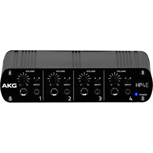 AKG 81200600