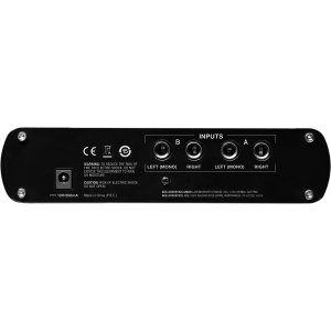 AKG 81200600