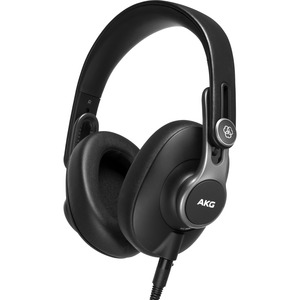 AKG 82300100