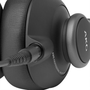 AKG 82300100