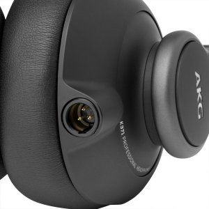 AKG 82300100