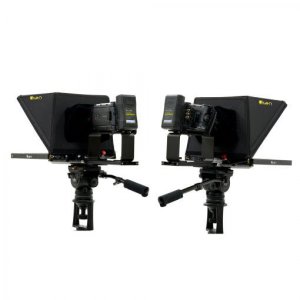 IKAN PT4900-SDI-P2P