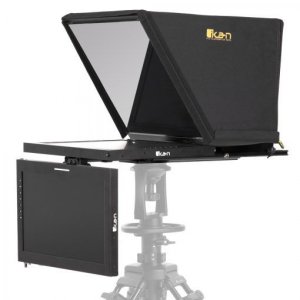IKAN PT4900S-PTZ-TM