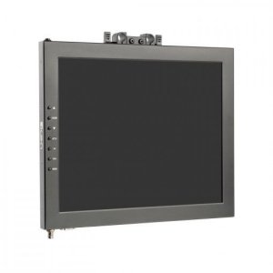 IKAN PT15-SDI-TM-TK