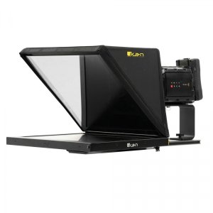 IKAN PT4900-SDI