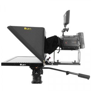 IKAN PT4900-SDI