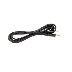 KRK CBLK00028