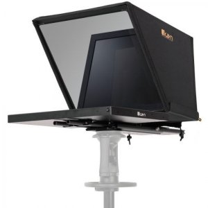 IKAN PT4900S-PTZ