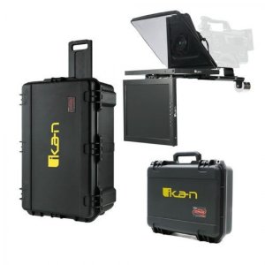 IKAN PT4500-SDI-TM-TK