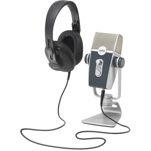 AKG AKG160