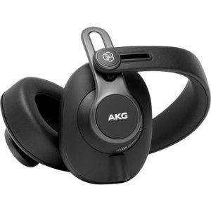 AKG AKG160