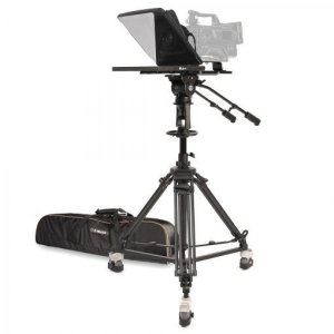 IKAN PT4500S-PEDESTAL