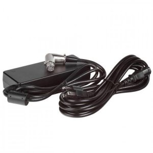 IKAN GST220A24-R7B