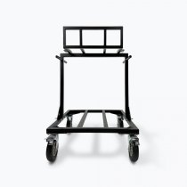 Speaker Field Cart