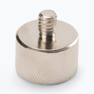 OS MA-125-BULK