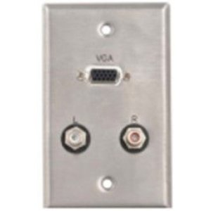 PROCO WPE005