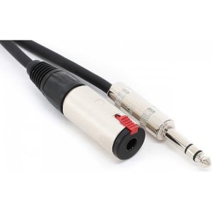 PROCO BPBQBQF-3