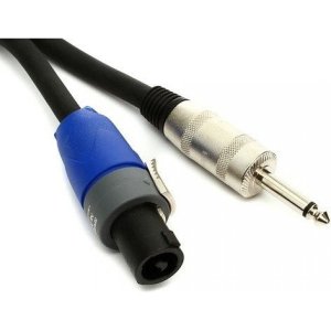 PROCO S14NQ-6