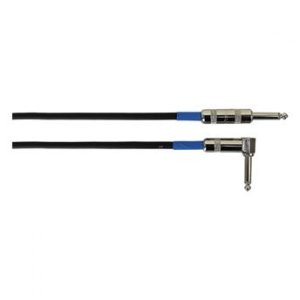 PROCO EGL-30