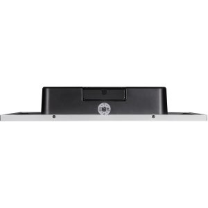 JBL LCT81C/T