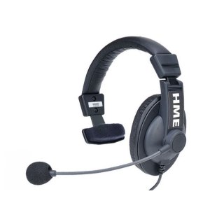 CLEARCOM CZ11450