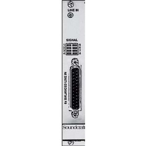 Soundcraft RS2425SP