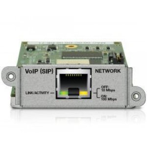 SYMETRIX 4 Channel Analog Outp