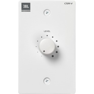 JBL CSR-2SV-WHT