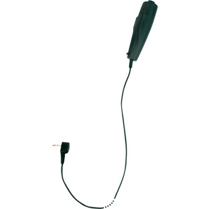 AKG RMS4000