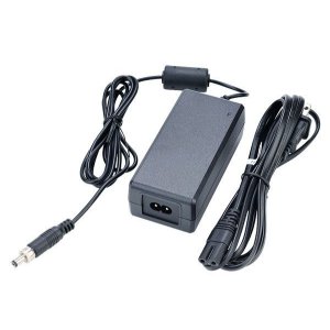 CLEARCOM CZ11421
