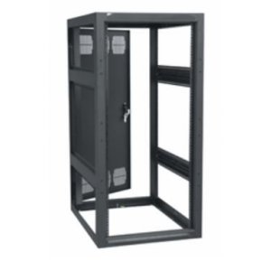 MID ATLANT BGR-2532