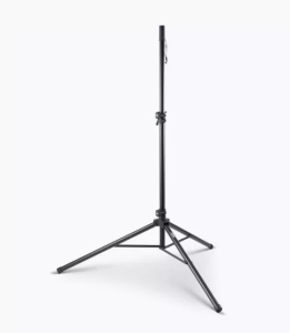 Os Ss30-sa Speaker StandP65 Ss7730 Sam Ash