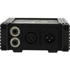 PROCO IT1