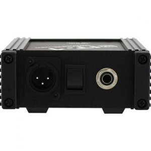PROCO IT1