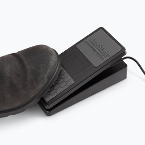 Expression Pedal