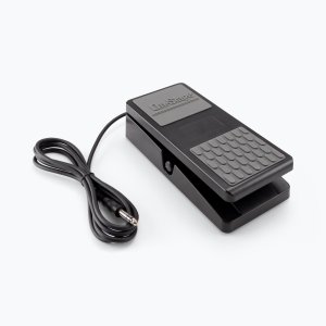 Expression Pedal