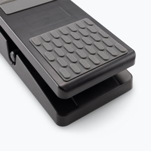 Expression Pedal