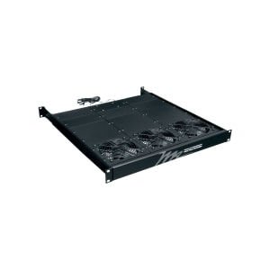 MID ATLANT FTA-3