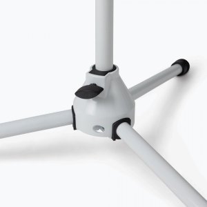 Euro Boom Mic Stand