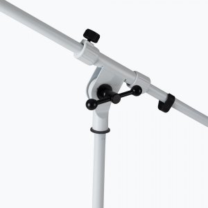 Euro Boom Mic Stand