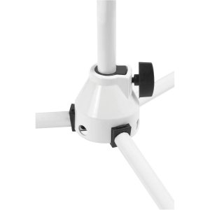 Euro Boom Mic Stand