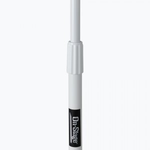 Euro Boom Mic Stand