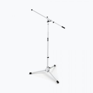 Euro Boom Mic Stand
