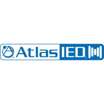 48″ Dual Speaker Mount Adapter - Galvanized
