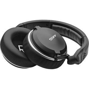 AKG K182HEADPHONES