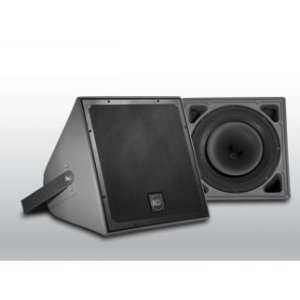 RCF P6215