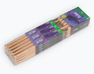 Os Mw7a-ams Drum StickAms Only