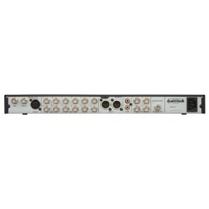 TASCAM CG-1800