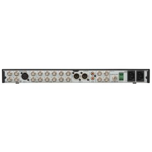TASCAM CG-2000